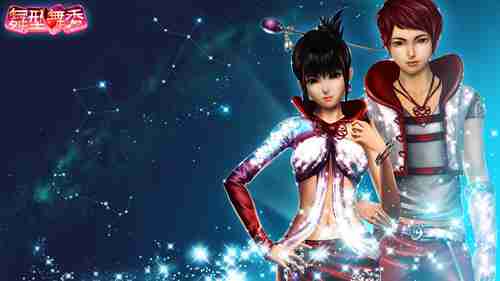 《最后生还者》艾莉演员觉得自己性别不稳定：不男不女，探索性别与身份的边界