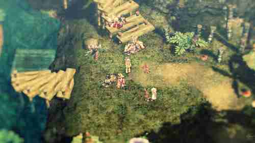 小伙昏迷5年听周杰伦歌竟打起节拍 之前最爱听周杰伦