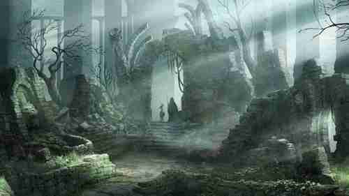 《我的世界》与联合国合作宣传防疫苦力怕叫你多洗手